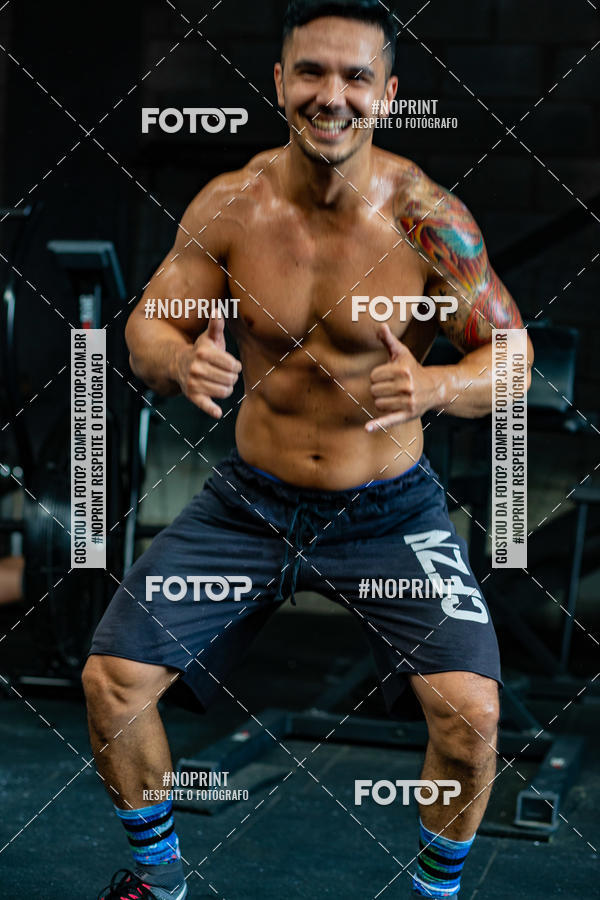 Buy your photos of the eventMurph on Fotop