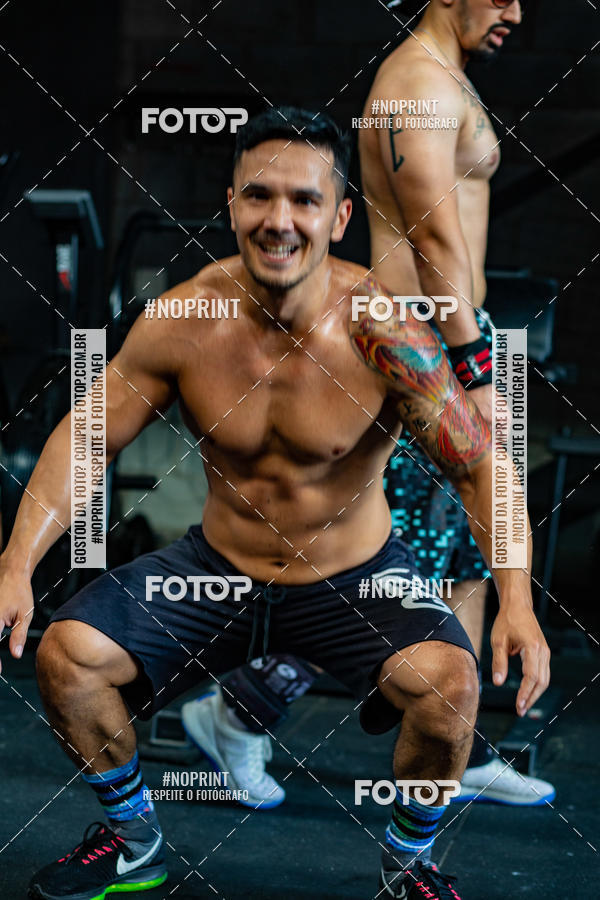 Buy your photos of the eventMurph on Fotop