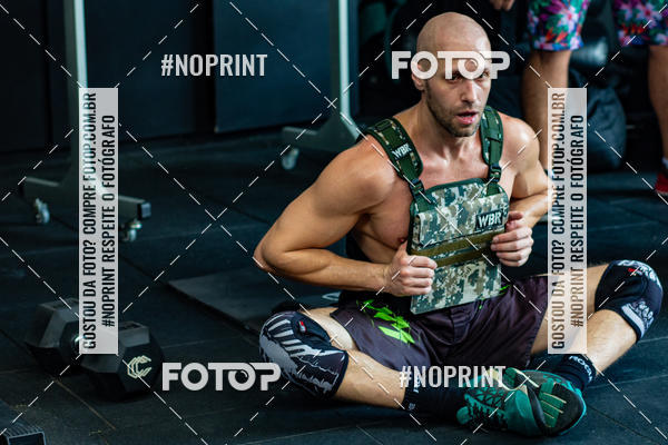 Buy your photos of the eventMurph on Fotop