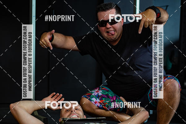 Buy your photos of the eventMurph on Fotop