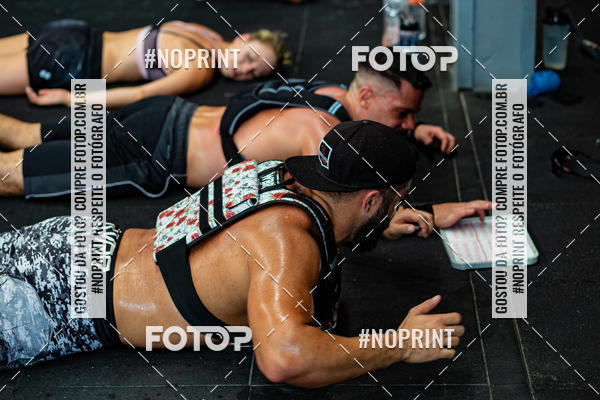 Buy your photos of the eventMurph on Fotop