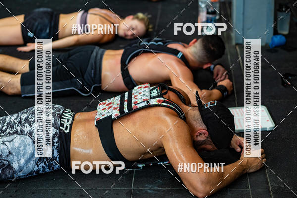 Buy your photos of the eventMurph on Fotop