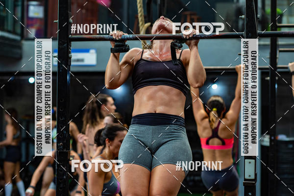 Buy your photos of the eventMurph on Fotop