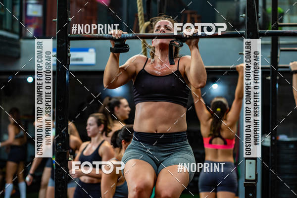 Buy your photos of the eventMurph on Fotop