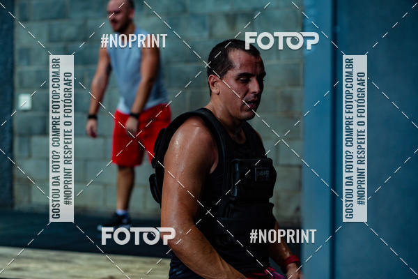 Buy your photos of the eventMurph on Fotop