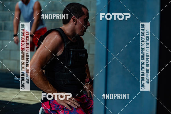 Buy your photos of the eventMurph on Fotop