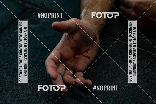 Buy your photos of the eventMurph on Fotop