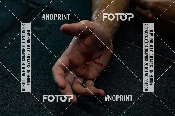 Buy your photos of the eventMurph on Fotop