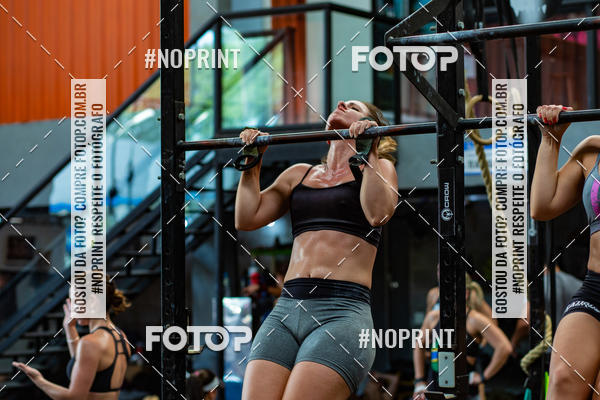 Buy your photos of the eventMurph on Fotop