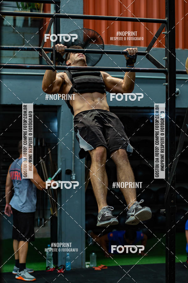 Buy your photos of the eventMurph on Fotop