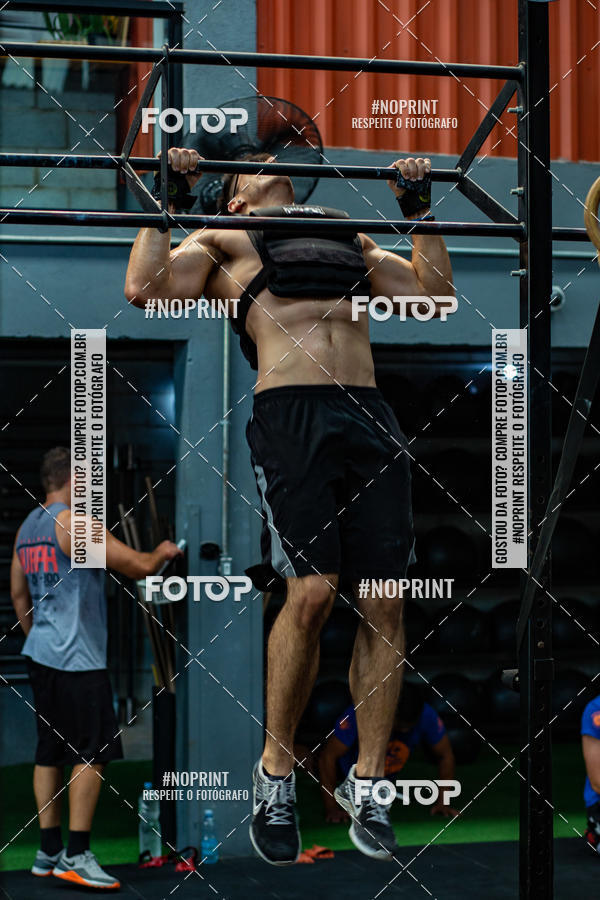 Buy your photos of the eventMurph on Fotop