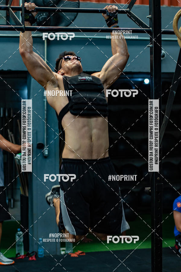 Buy your photos of the eventMurph on Fotop