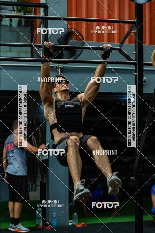 Buy your photos of the eventMurph on Fotop