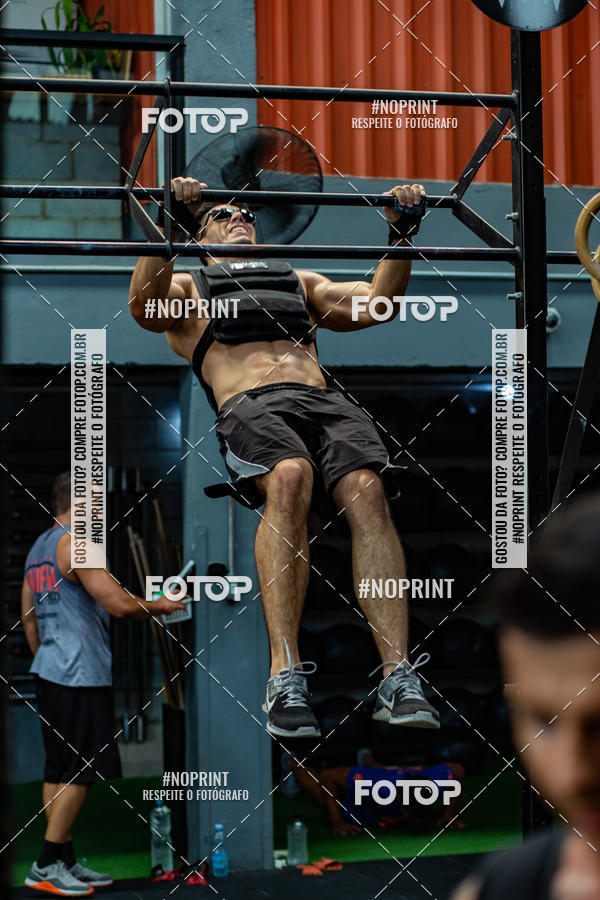 Buy your photos of the eventMurph on Fotop