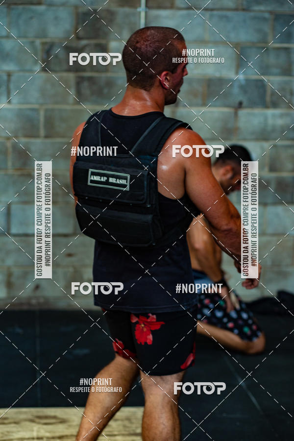 Buy your photos of the eventMurph on Fotop