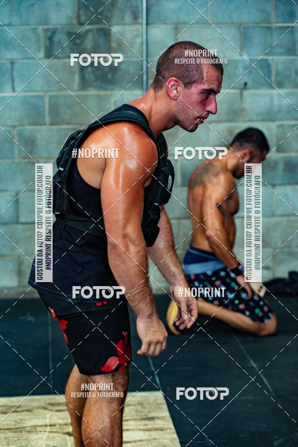 Buy your photos of the eventMurph on Fotop