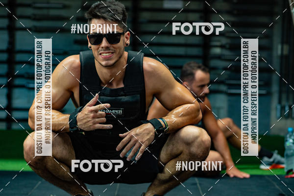 Buy your photos of the eventMurph on Fotop