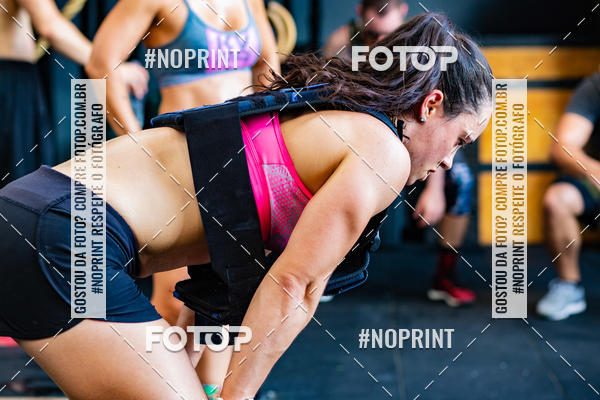 Buy your photos of the eventMurph on Fotop