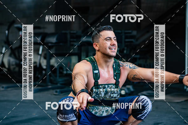 Buy your photos of the eventMurph on Fotop