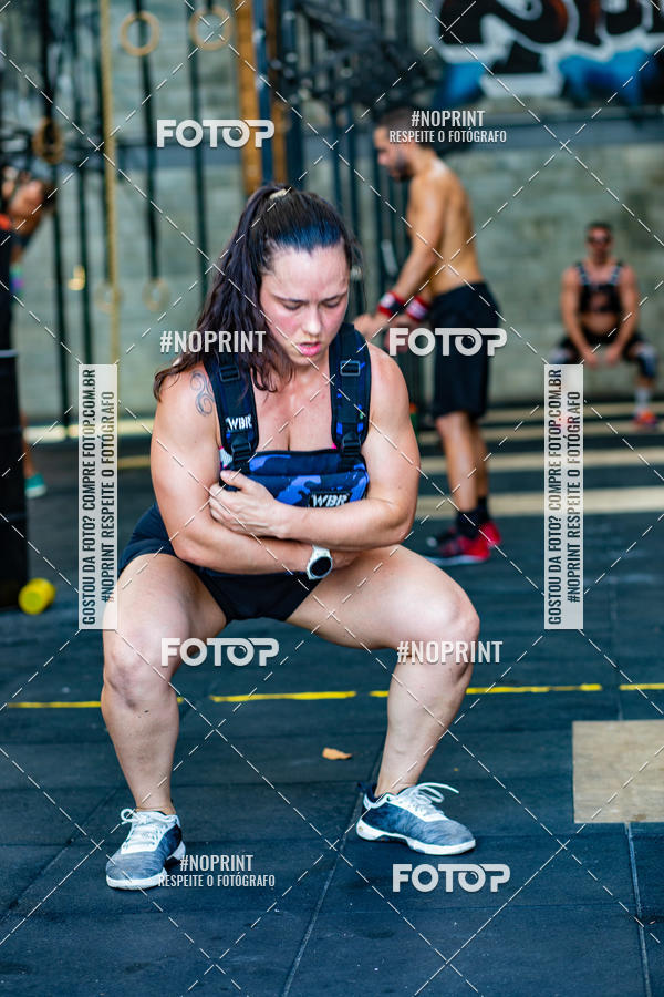 Buy your photos of the eventMurph on Fotop