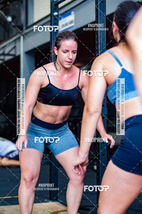 Buy your photos of the eventMurph on Fotop