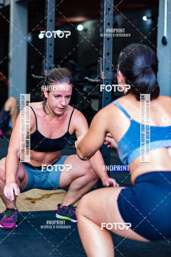 Buy your photos of the eventMurph on Fotop