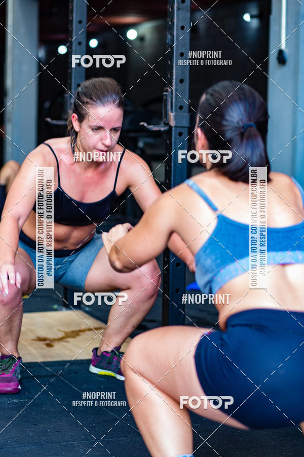 Buy your photos of the eventMurph on Fotop