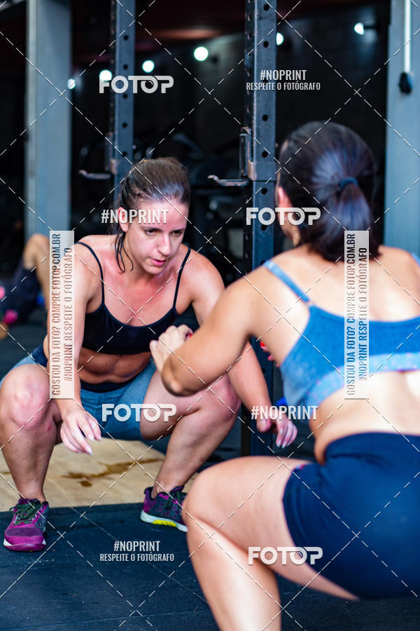 Buy your photos of the eventMurph on Fotop