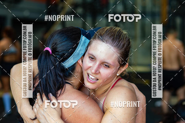 Buy your photos of the eventMurph on Fotop