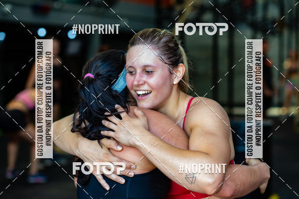 Buy your photos of the eventMurph on Fotop