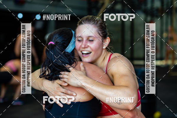 Buy your photos of the eventMurph on Fotop