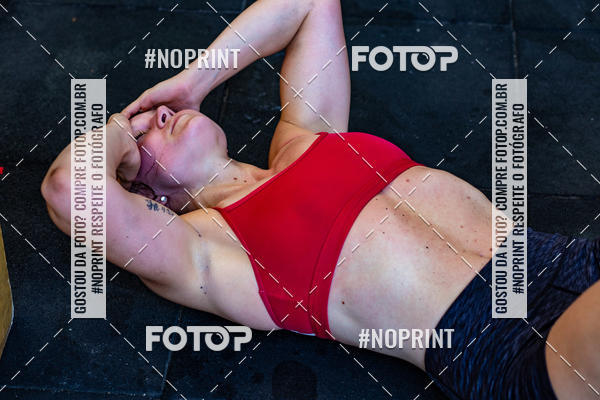 Buy your photos of the eventMurph on Fotop