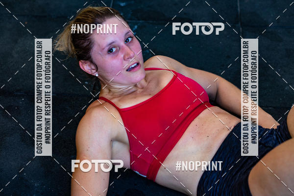 Buy your photos of the eventMurph on Fotop