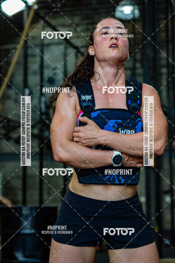 Buy your photos of the eventMurph on Fotop