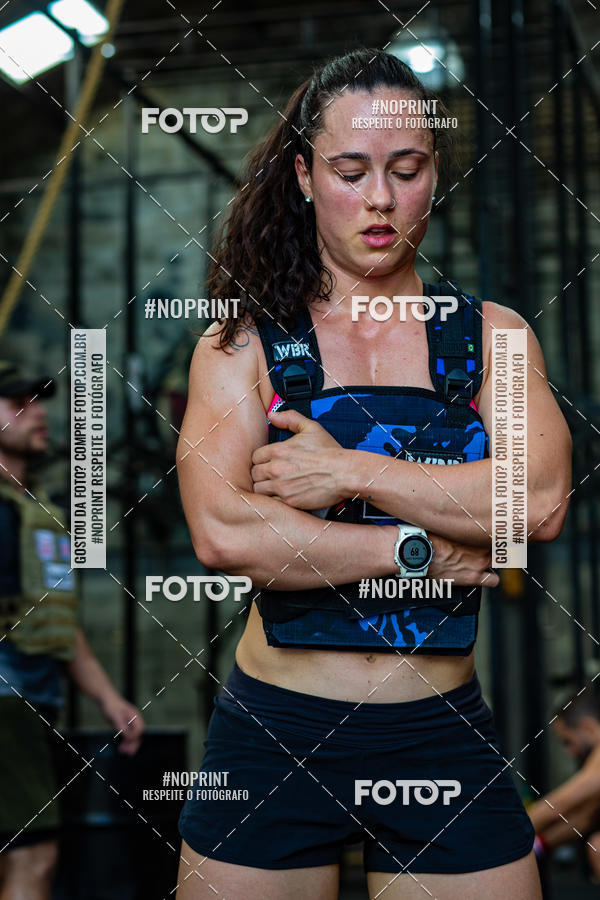 Buy your photos of the eventMurph on Fotop