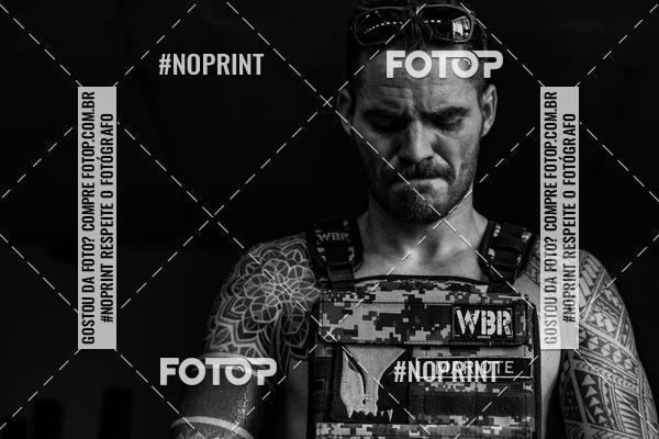 Buy your photos of the eventMurph on Fotop