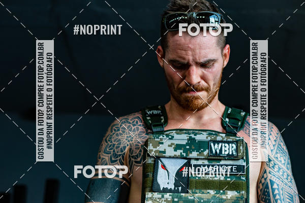 Buy your photos of the eventMurph on Fotop