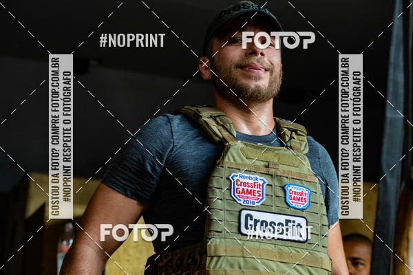 Buy your photos of the eventMurph on Fotop