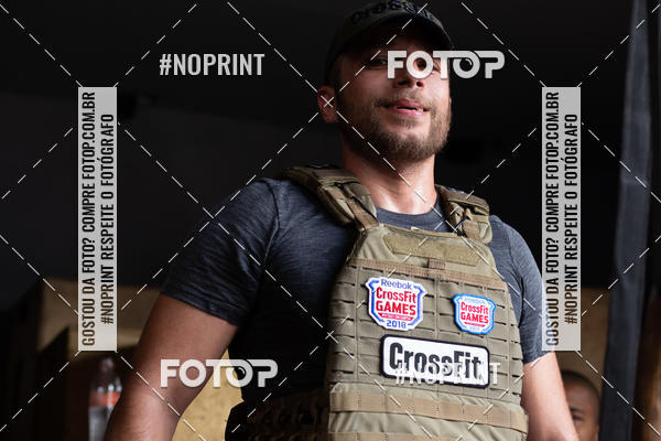 Buy your photos of the eventMurph on Fotop