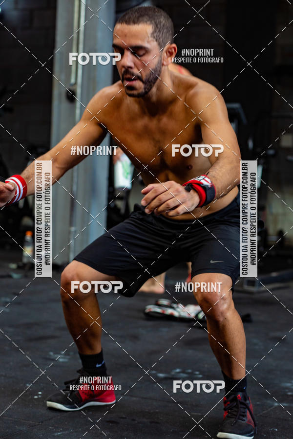 Buy your photos of the eventMurph on Fotop