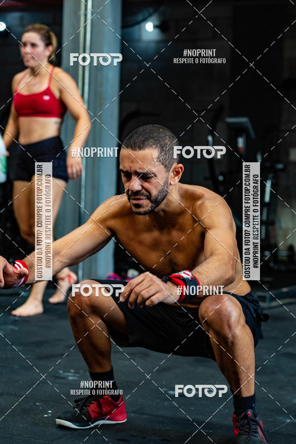 Buy your photos of the eventMurph on Fotop