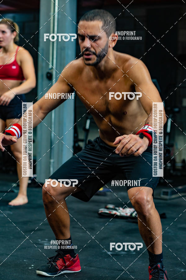 Buy your photos of the eventMurph on Fotop