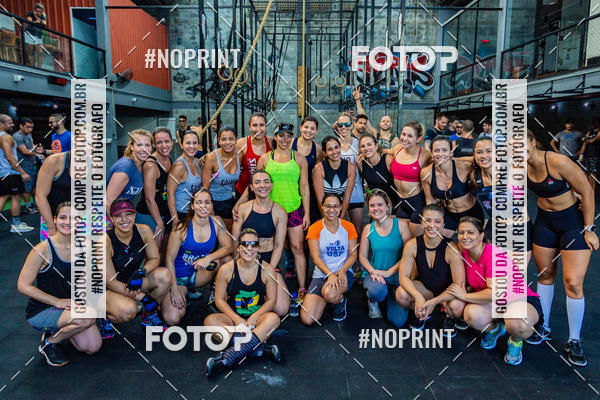 Buy your photos of the eventMurph on Fotop