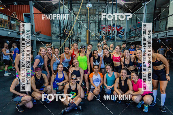 Buy your photos of the eventMurph on Fotop