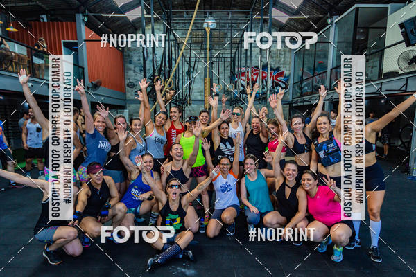 Buy your photos of the eventMurph on Fotop