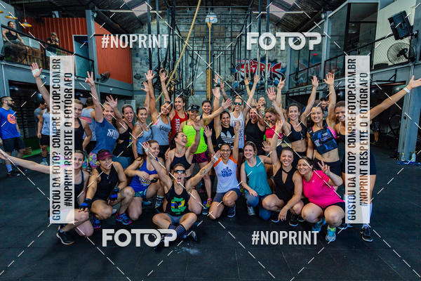 Buy your photos of the eventMurph on Fotop