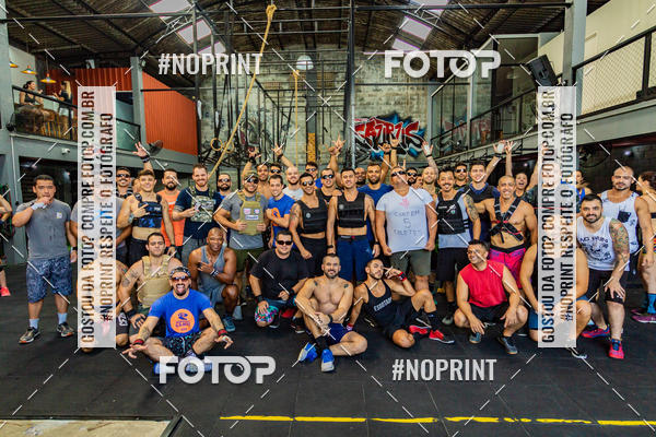 Buy your photos of the eventMurph on Fotop