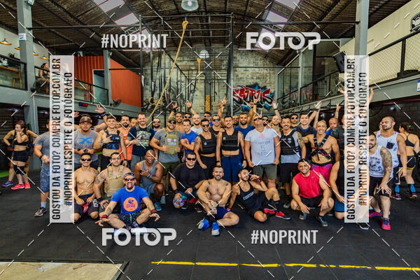 Buy your photos of the eventMurph on Fotop