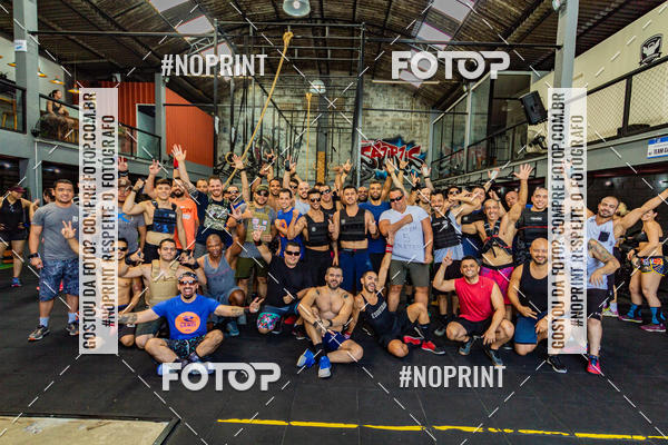 Buy your photos of the eventMurph on Fotop