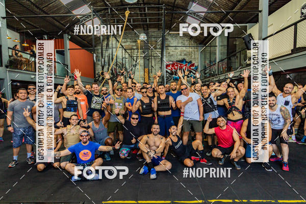 Buy your photos of the eventMurph on Fotop